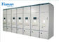 40.5 KV AC High Voltage Switchgear For Power Distribution 1 600 - 2 000A KYN61A - 40.5