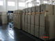 XGN75 Series SF6 Gas Insulated Medium Voltage Switchgear GIS
