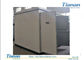 40 . 5KV Prefabricated Special Substation For PV Power Generation