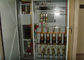 12kV 11kV Compact Substation , HV / LV Power Distribution Substation