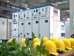 جستجو در کارخانه