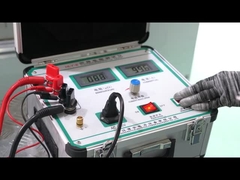 KYN28-12 قطعات باز کن قابل جدا کردن با پوشش ذهنی و عایق هوا