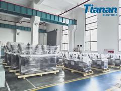 تماشا کنید: خاموش - تعویض کننده ضربه بار ترانسفورماتور توزیع برق روغن غوطه ور 10 کیلو ولت ویترین