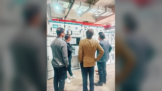شفافیت کارخانه: برای سفارش به سایت مشتری مراجعه کنید