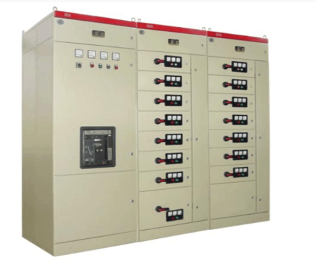 پانل های الکتریکی با ولتاژ پایین با ارتفاع بالا 2000 متر با ویژگی ها و مزایای ولتاژ عایق بندی AC690